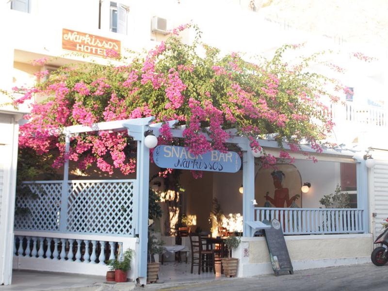 0C8B8A6A9B50DF1628424C10C2A53691