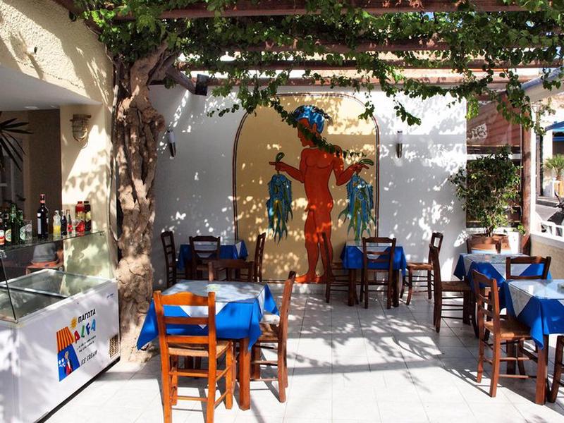 A4F29B8B8D3C91941FD64D14FFC90D44