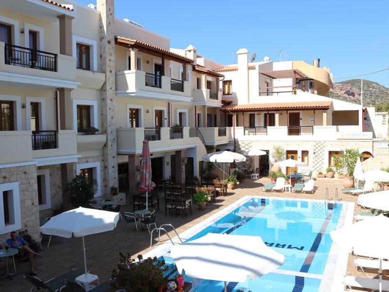 B0E41C637D9F4947577B7C70CEF59CD7