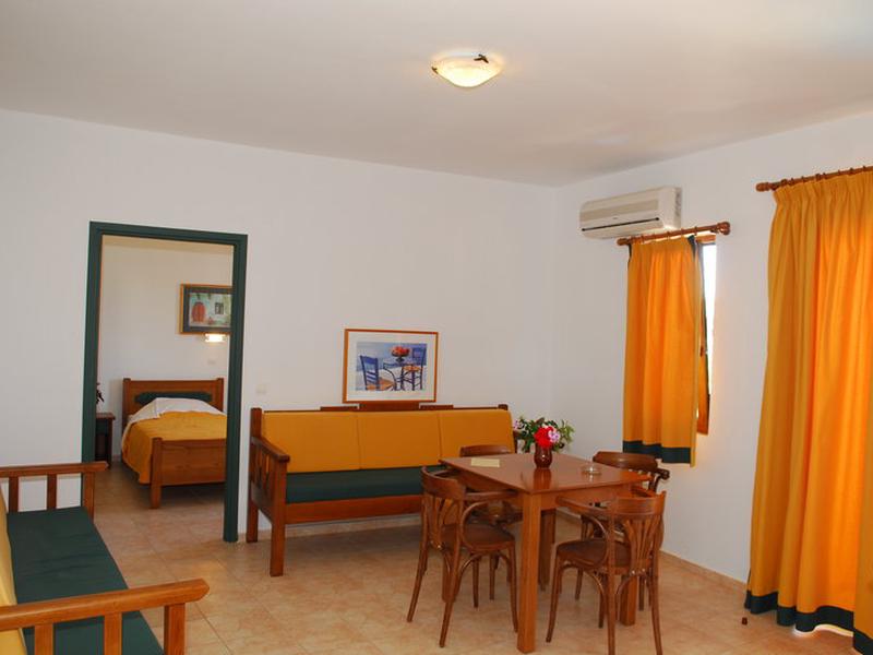 730C002A949AF42F3D1CBDA4D8225C6C