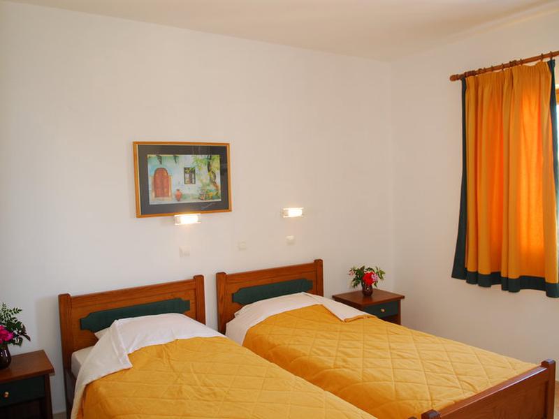 DBB7089BB797F2B409B9CE8D7E2D9717