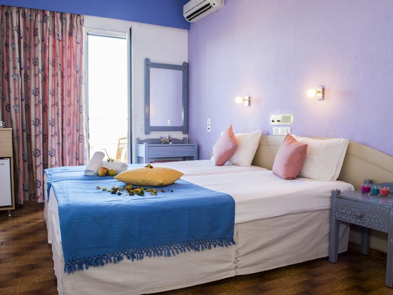 0A2B9F9147317B8DEBF5928B058607A9