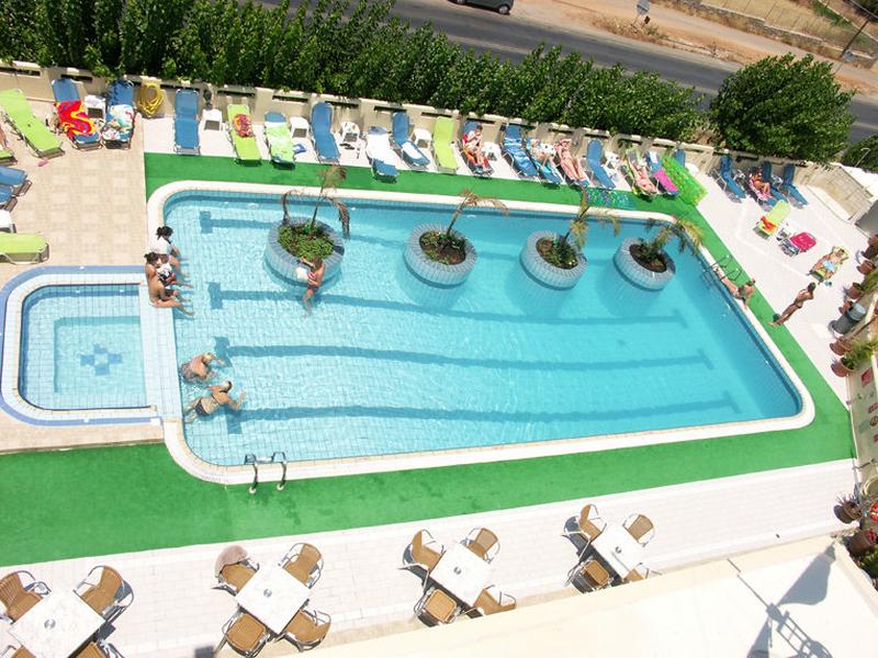 8B97F4F125BF807FB161F12771B980A0