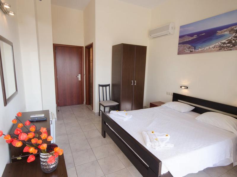 A422BE687236577A62628D706BED01EE