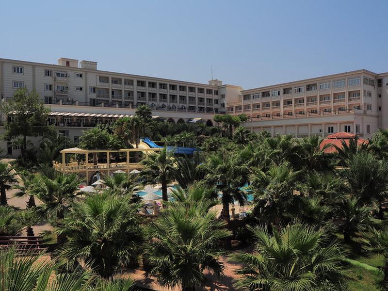 3E3C325005AECFD38F61AD0B49391A14