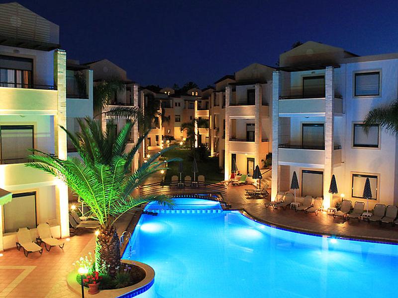 9080382F88AA4DFB328A3388B4AB1124