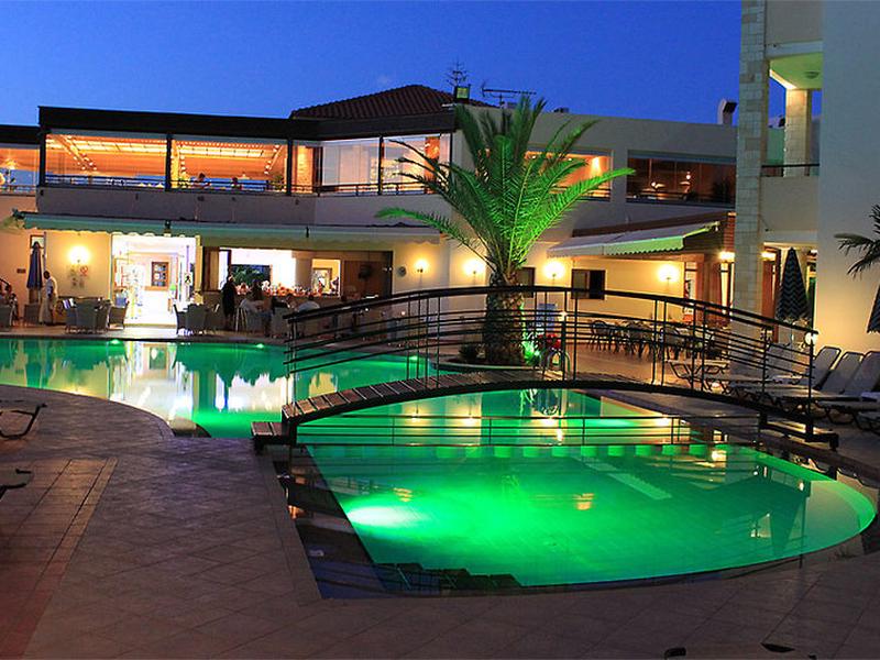 278B94817E19E97133CB776366ACC182