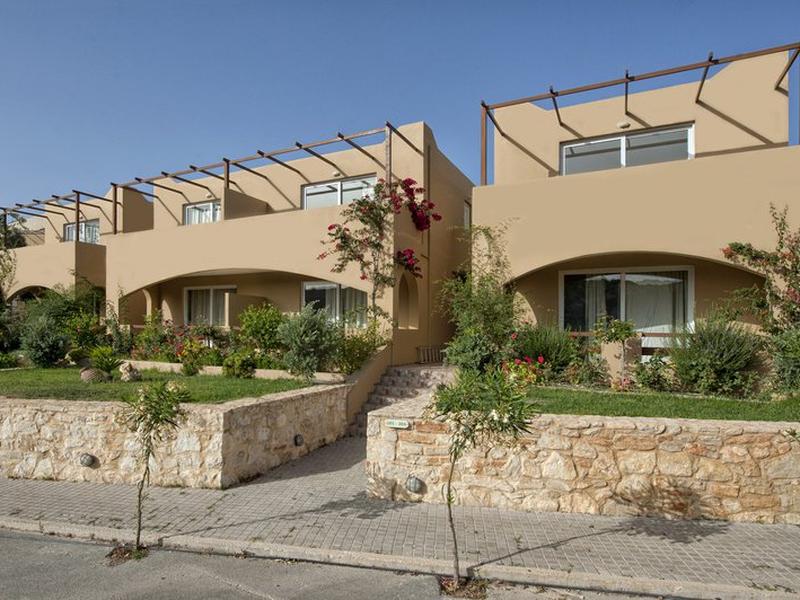 DF23A379FF363B34F65EE3B55CC7C87C