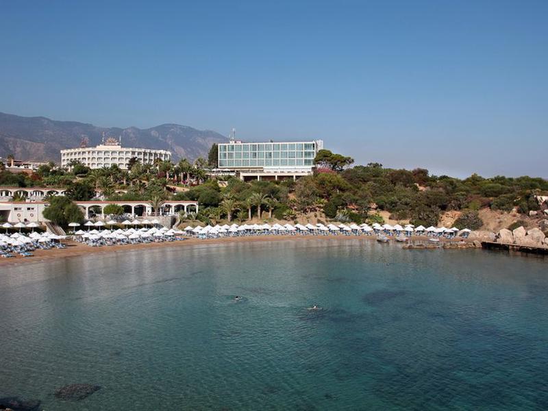 1B1296F91430B41F841C72FAB2AD5FA4