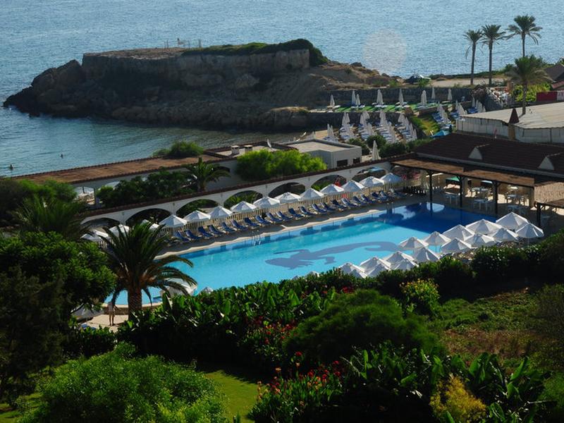 B1ED9308C93655BA62BDB34EF5007E53