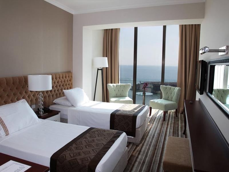 7551E42274B355400353C35A8F7682B8