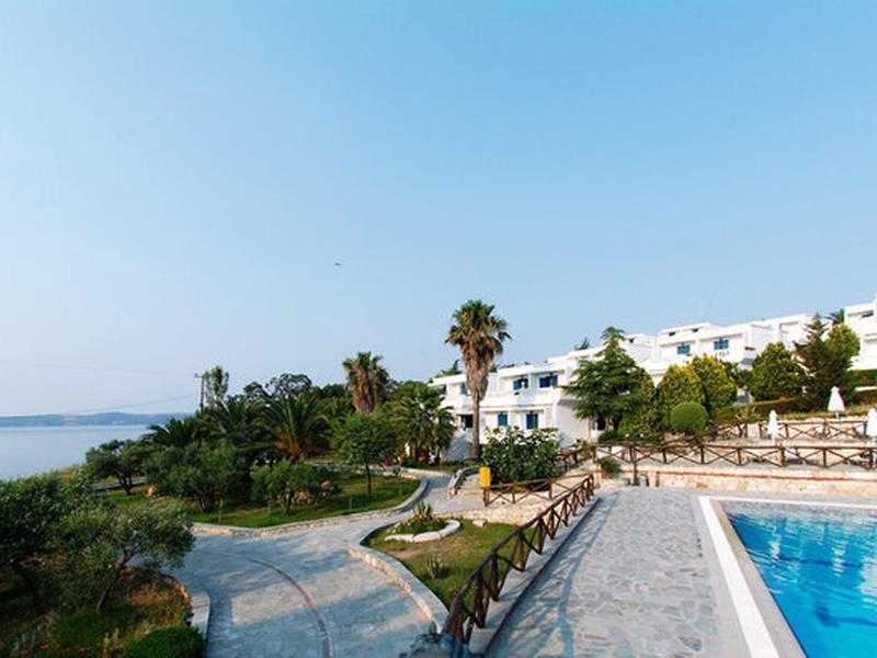 8C3EEC1449CBCB7F3E7B2C59930430F2