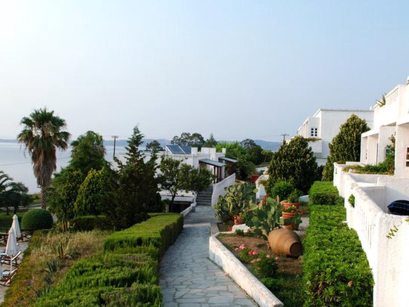 B28E013AE936D1E4ABBB5385A583CB12