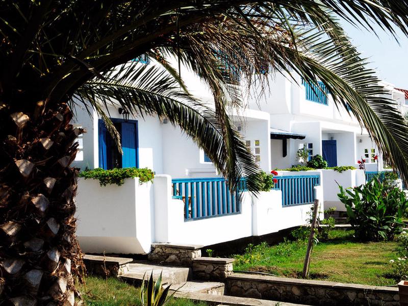 053767D718AF84249FE365B1584AEE53