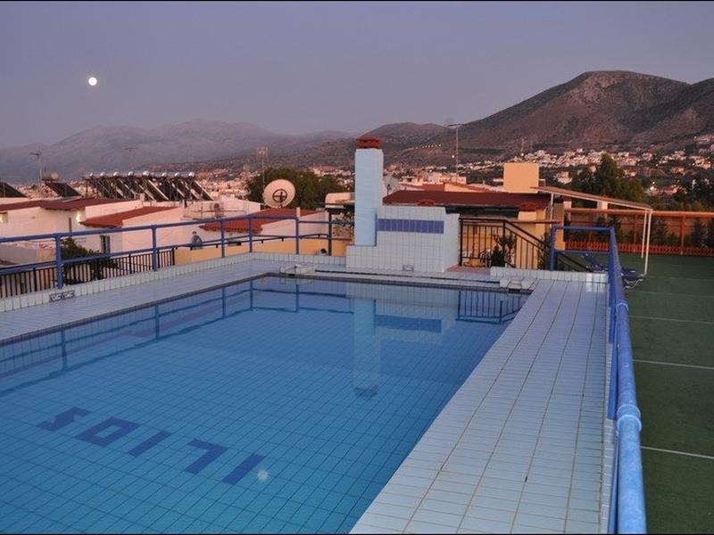 BD576A1AAB60566B4C2B0CCBBF34D682