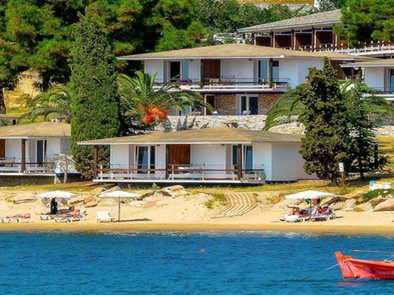 D57DD5C092DE2DE1A91B67ED68E8CCA3