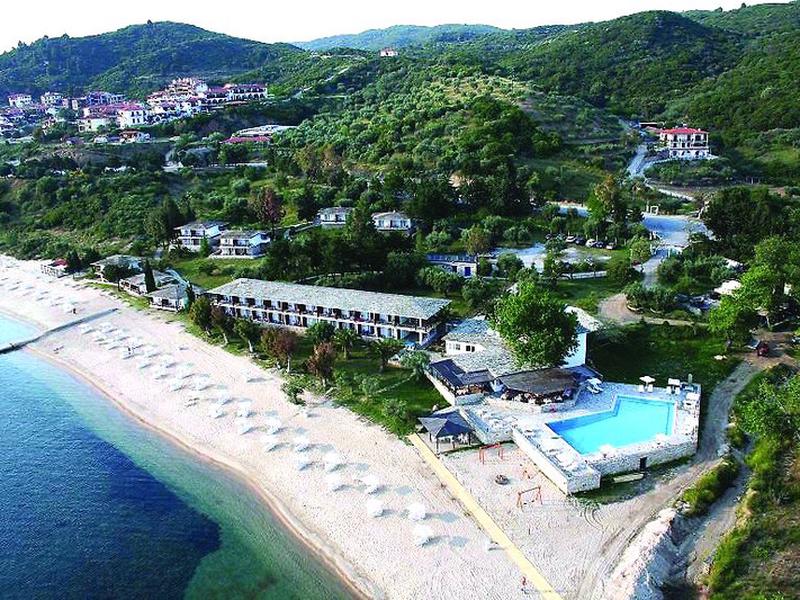 A2FBC944577EB1279E64E289E19B29D3