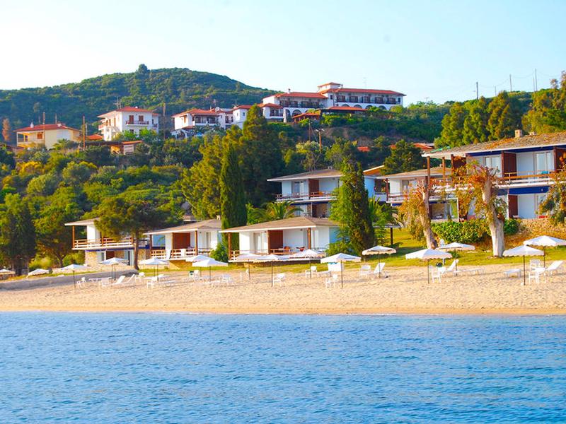 62A4C47EC77DE00A025BCEC8D92E6FA2