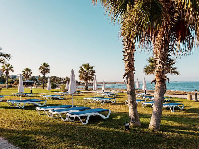 FEE6DAFAD861345E6FE1F82A508825D5