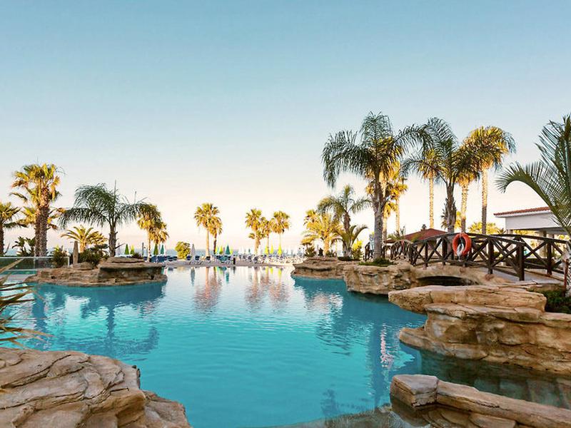 291C85F84FF6AFE84188597A3731779A