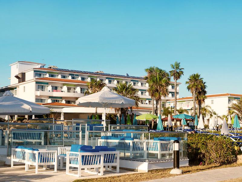 A06DB13C28EE626526B932DB7C986545