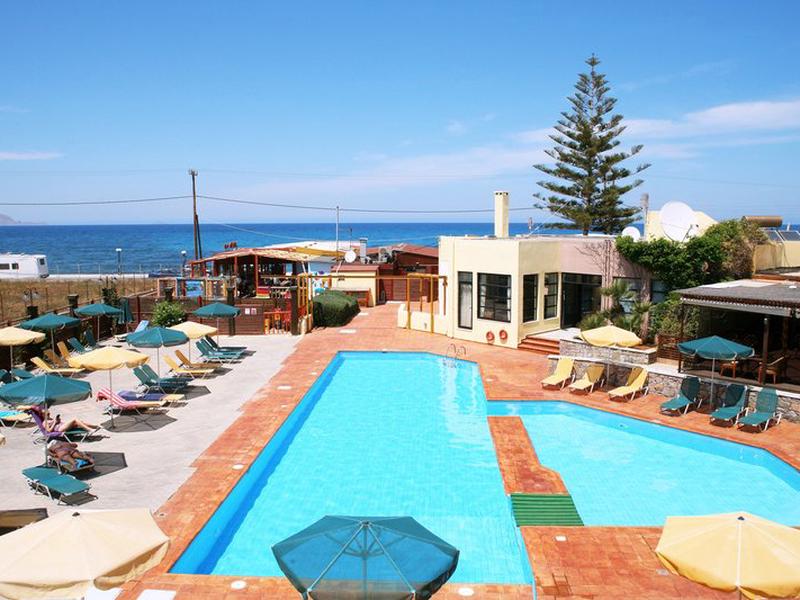 699F7A77DD3591184A6F1671FEBA82F6