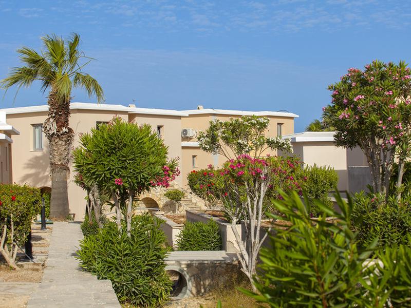 21454D5841F86CFAC491883103847B59