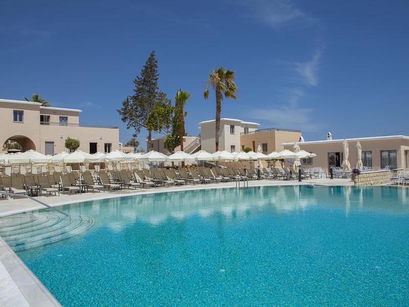 7A7B3049F374B541D1C78FB845E67C05