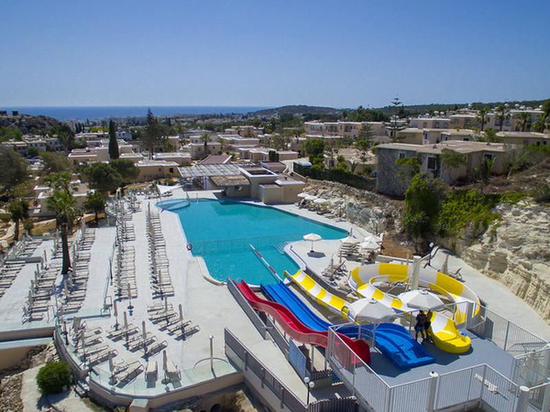 9D32D203EA434ECAB8F11809EC47DCF4