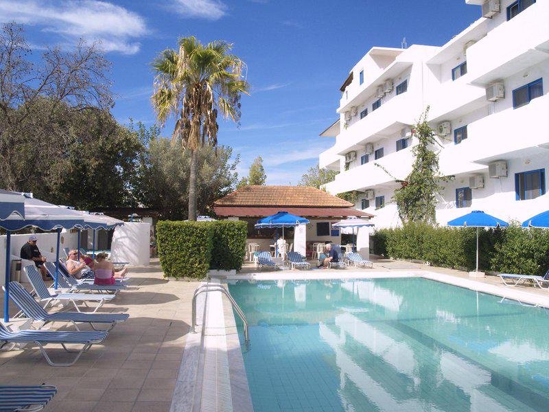 4C918DB929BAA554CA7477A7F6B213E6