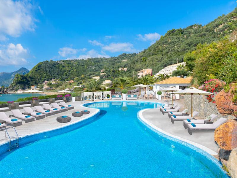 8FFBDD0D84E9A7299D16DFC4EB31DE5E