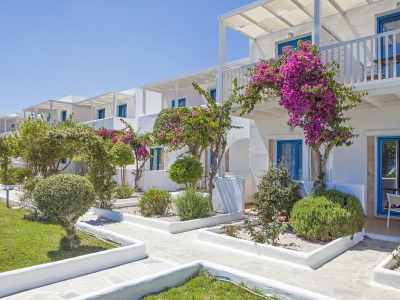 8BD8BB0A71746340527DB176D934BEB2