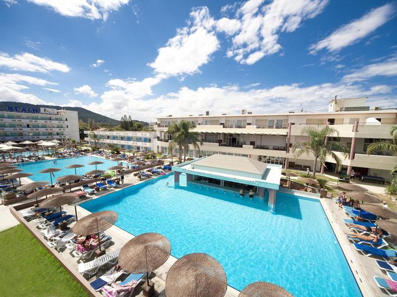 52455CFCCAB66F7EB749A134584E4716