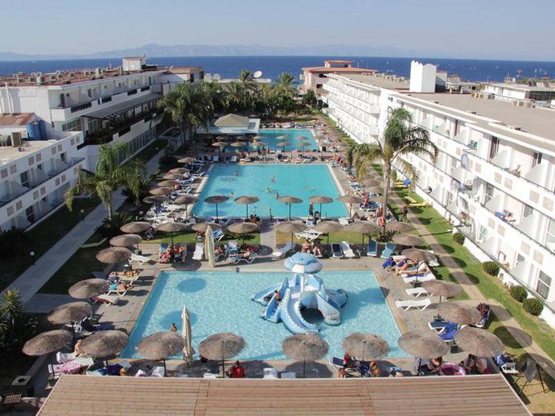 66F016C3B0640337C1635F0BA79A8F9B