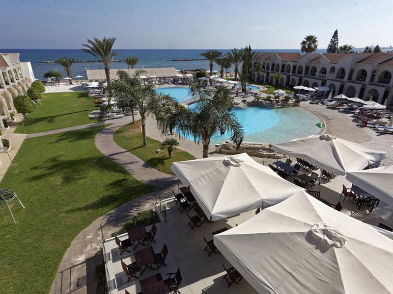 EF4CF6ECF44892EA49365B219861803D