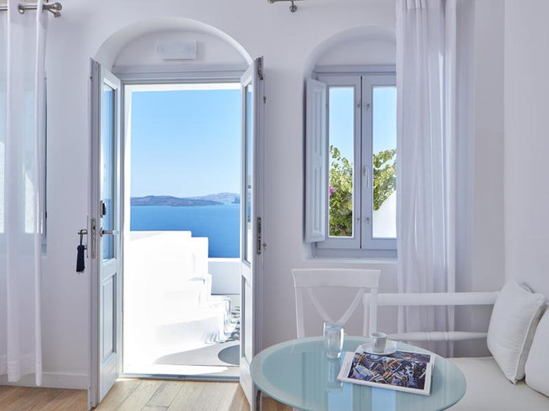 066D20D0B33D606E3CE4E57BA3AB846D