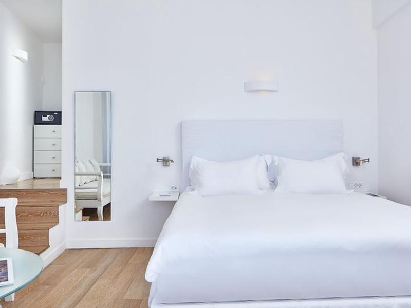 F8CAB384CAD1F8BA52310E71A7740FC2