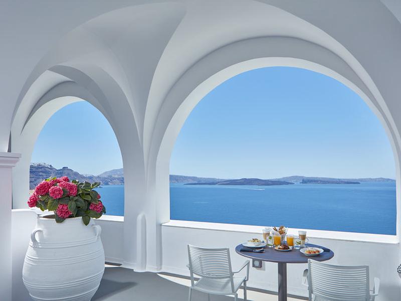 294924A7EFD93487C3D276B856D6C077