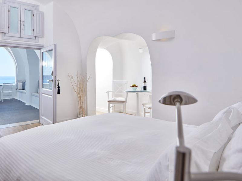 99349F07E1C6DC644C896A392413AD62