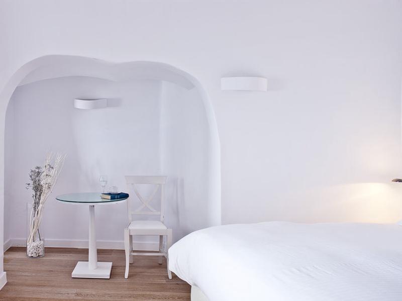 6F02A32C5C689E854D5DB2DCB26CC5B7