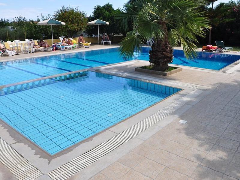 BD5684541614967A64D6174A3B211B1D