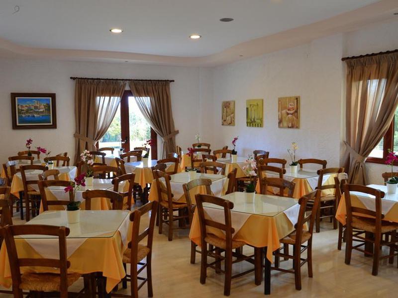 803B49657B6B0018FA506DF8EF77A3C4