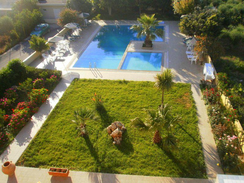 56B0F5CA2B6CDF3A1F7D22F3A664B9D7