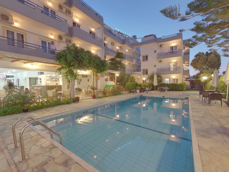 A8F97BAF8F62B83FE0C196CF2449CD03