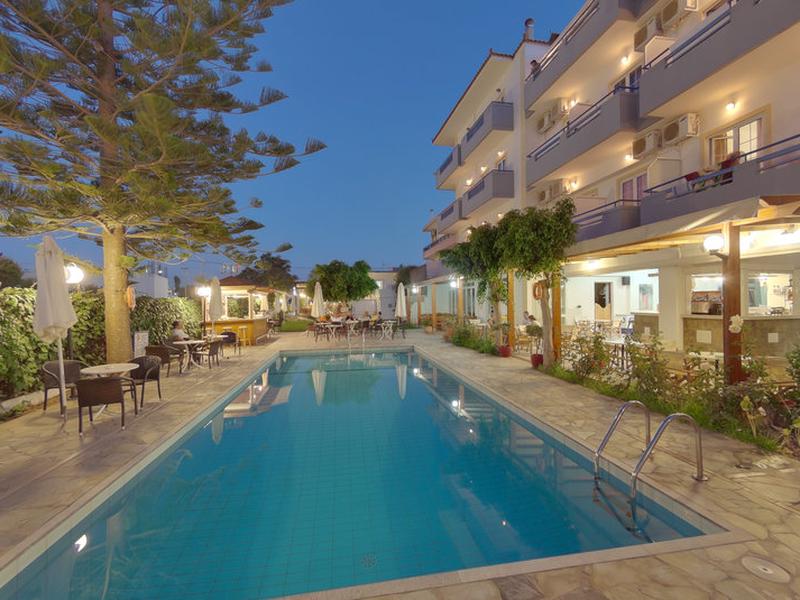 0096168CFF887A24E4F1DA512262C9D5