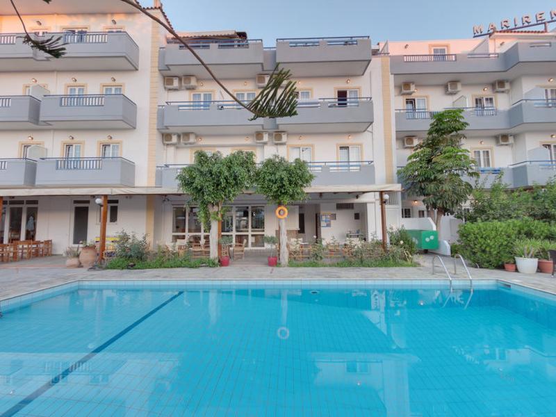 9DBC9EA1F2E1B868C348D20D192A865A