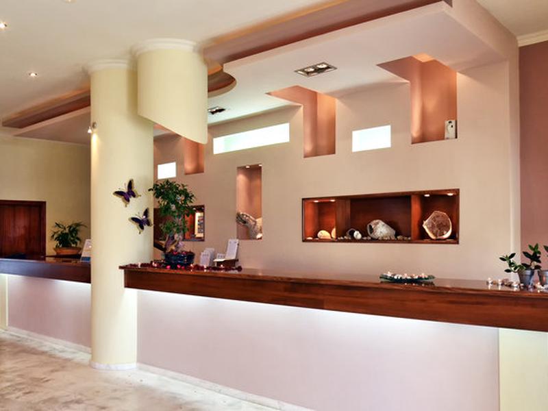 17B8B556C1C408B929ED2CB4FCC10540