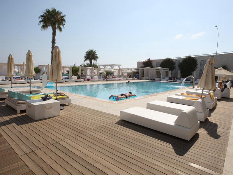 7BAF179B4F5ED954A4D38407EFACC97E