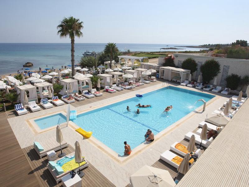 4EDD3954ADBB64DA1245D37E2FE7CAC0