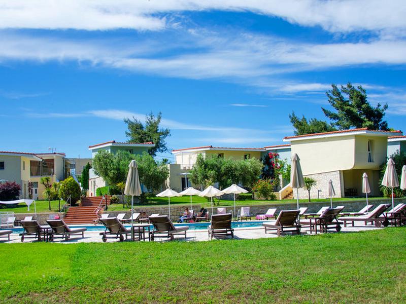 D5687209239C945C836848649039F195